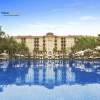 Vinpearl Đà Nẵng
