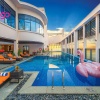Altara Suites Đà Nẵng