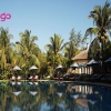 Blue Ocean Resort and Spa Mũi Né