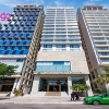 Canvas Hotel