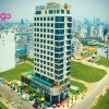 Cicilia Hotels & Spa Danang