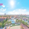 Furama Resort Đà Nẵng