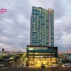 Mường Thanh Grand Đà Nẵng Hotel