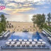 Pullman Đà Nẵng Beach Resort