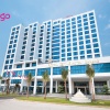 Khách sạn Royal Lotus Đà Nẵng