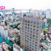 Sanouva Danang Hotel