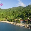 Sơn Trà Resort & Spa Đà Nẵng