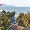 TIA Wellness Resort – Spa Inclusive Đà Nẵng