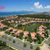 The Ocean Villas Resort Đà Nẵng