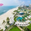 Hyatt Regency Danang Resort and Spa