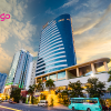 Muong Thanh Grand Ha Long Hotel