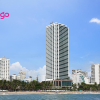 Mường Thanh Luxury Nha Trang