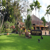 Saigon Mui Ne Resort