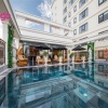 Monarque Hotel Danang
