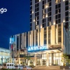Anya Hotel Quy Nhon