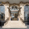 D’Lecia Hotel