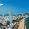 Grand Hyams Hotel Quy Nhon Beach