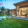 Maia Resort Quy Nhơn