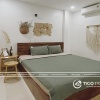 À Ơi Homestay