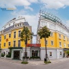 Dragon Hotel Hạ Long