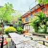 Garden Homestay