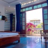 Hải Hồ Homestay