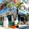 Little Homestay