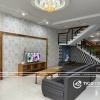 Q House