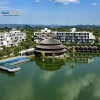 Vedana Resort Ninh Bình