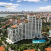Elegant Suites Westlake