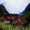 Meo Vac Clay House