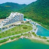 Mường Thanh Nghệ An