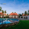 Ninh Thuận Retreat