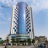 Novotel Thái Hà