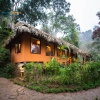 Panhou Retreat