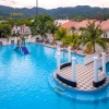 Resort Vĩnh Hy – Tháp Chàm Ninh Thuận