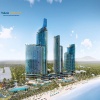 Sunbay Park Ninh Thuận