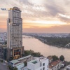 Sheraton Cần Thơ