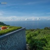 Amanoi Resort Vĩnh Hy Ninh Thuận