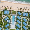 Hoàn Mỹ Resort