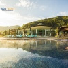 Le Champ Tú Lệ Resort Hot Spring & Spa