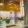 An Phú Hotel