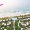 Fusion Cam Ranh Resort – All Spa Inclusive