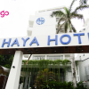 Haya Hotel
