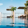 Ibis Styles Vũng Tàu