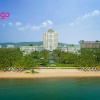 InterContinental Phú Quốc