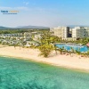 Movenpick Phú Quốc Resort Waverly