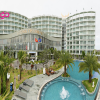 Mường Thanh Luxury Phú Quốc Hotel