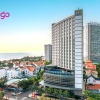 Malibu Vũng Tàu Hotel