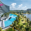 Mövenpick Resort Cam Ranh